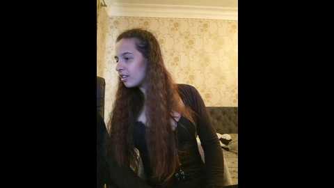 Media: axel_20x Bongacams 2024-10-29 11:32:00