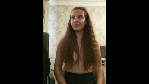 Media: axel_20x Bongacams 2024-10-29 11:54:00