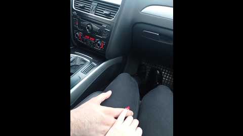 Media: babymur Bongacams 2024-10-29 04:48:00