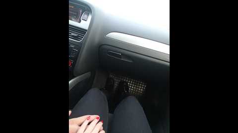 Media: babymur Bongacams 2024-10-29 04:56:00