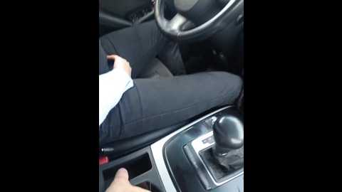 Media: babymur Bongacams 2024-10-29 04:59:00