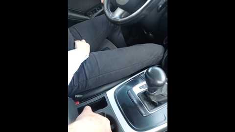Media: babymur Bongacams 2024-10-29 05:02:00