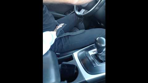 Media: babymur Bongacams 2024-10-29 05:21:00