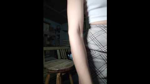 Media: beautytriple Bongacams 2024-10-29 02:04:00