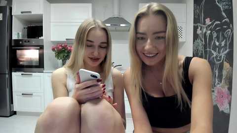 Media: busenok Bongacams 2024-10-29 19:02:00