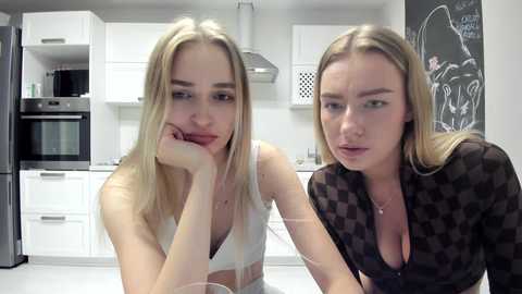 Media: busenok Bongacams 2024-10-29 22:42:00