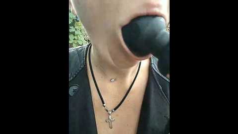 Media: businka_25 Bongacams 2024-10-29 05:29:00
