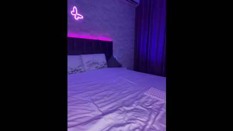 Media: butttfly Bongacams 2024-10-29 01:02:00