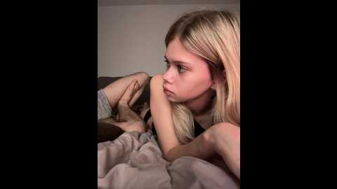 Media: chansetolove Bongacams 2024-10-29 19:43:00