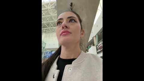 Media: crazypussy07 Bongacams 2024-10-29 06:05:00