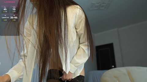 Media: diffgirls1_1 Bongacams 2024-10-29 09:20:00