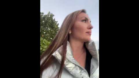 Media: divora Bongacams 2024-10-29 14:29:00