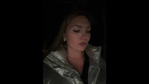 Media: divora Bongacams 2024-10-29 15:10:00