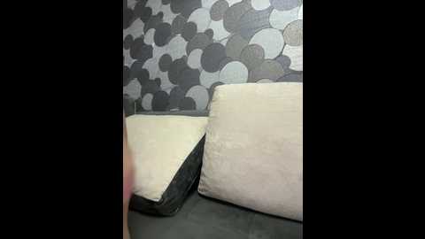 Media: dkarsar777 Bongacams 2024-10-29 13:59:00