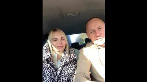 Media: donordi Bongacams 2024-10-29 11:56:00