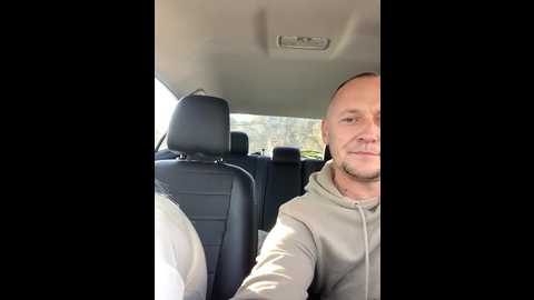 Media: donordi Bongacams 2024-10-29 12:26:00