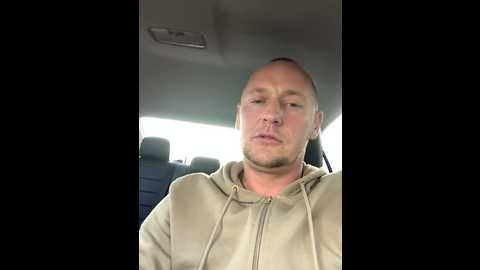 Media: donordi Bongacams 2024-10-29 14:04:00