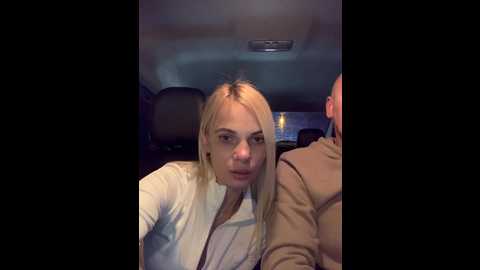 Media: donordi Bongacams 2024-10-29 15:17:00