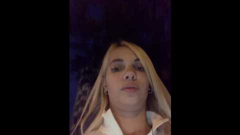 Media: donordi Bongacams 2024-10-29 15:26:00