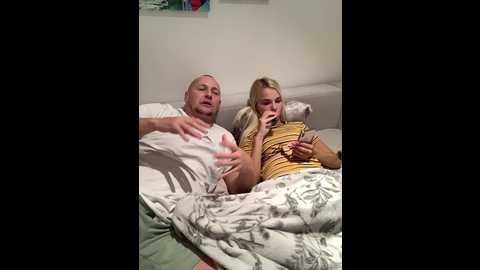 Media: donordi Bongacams 2024-10-29 20:49:00