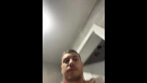 Media: dream022 Bongacams 2024-10-29 11:00:00