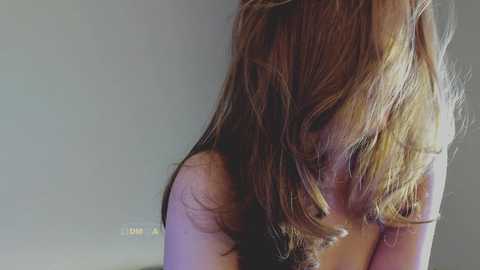 Media: eva_adamova Bongacams 2024-10-29 22:57:00