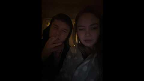 Media: family_1m Bongacams 2024-10-29 02:18:00
