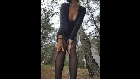 Media: fina771 Bongacams 2024-10-29 10:19:00