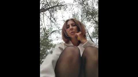 Media: fina771 Bongacams 2024-10-29 10:30:00