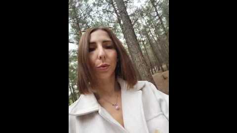 Media: fina771 Bongacams 2024-10-29 10:44:00