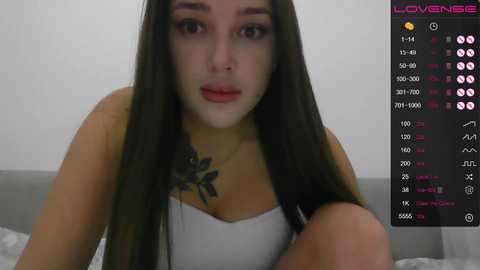 german_eva @ bongacams on 20241029