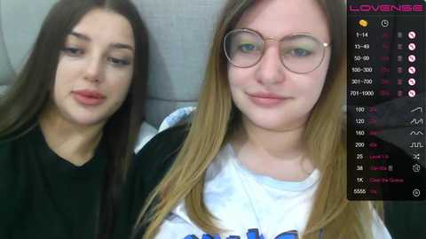 german_eva @ bongacams on 20241029