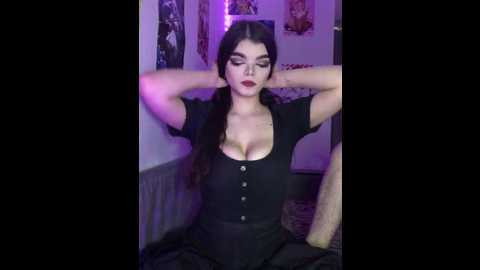 Media: greata69 Bongacams 2024-10-29 14:21:00