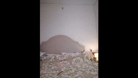 Media: her_girl Bongacams 2024-10-29 00:54:00