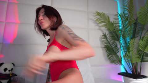 Media: julia93cherry Bongacams 2024-10-29 00:24:00