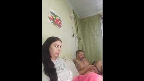 Media: kissmabont Bongacams 2024-10-29 10:10:00