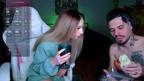 Media: korol_eva Bongacams 2024-10-29 17:59:00
