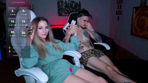 Media: korol_eva Bongacams 2024-10-29 22:44:00