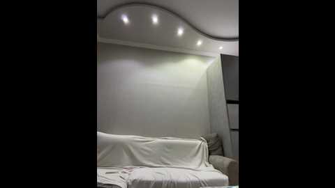 Media: lilitgame Bongacams 2024-10-29 22:08:00