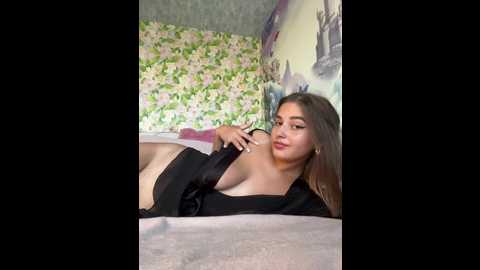 Media: little_devil Bongacams 2024-10-29 06:58:00