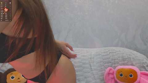 Media: lost888a Bongacams 2024-10-29 10:01:00