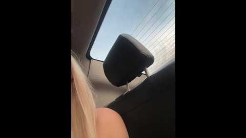 Media: lovensesgirl Bongacams 2024-10-29 04:26:00