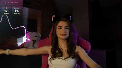 Media: malyshkaaa Bongacams 2024-10-29 18:42:00