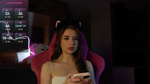 Media: malyshkaaa Bongacams 2024-10-29 19:12:00