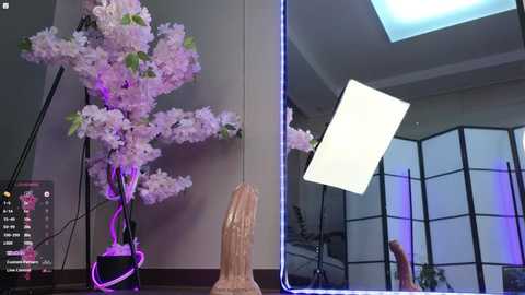 Media: marry_cordy Bongacams 2024-10-29 05:38:00