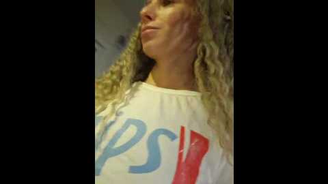 Media: marysiaxxx Bongacams 2024-10-29 06:14:00