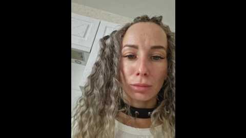 Media: marysiaxxx Bongacams 2024-10-29 06:55:00