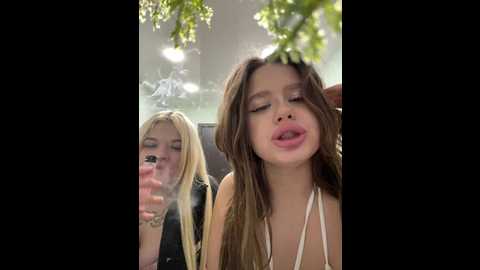 Media: metaaaaaaaaa Bongacams 2024-10-29 14:33:00