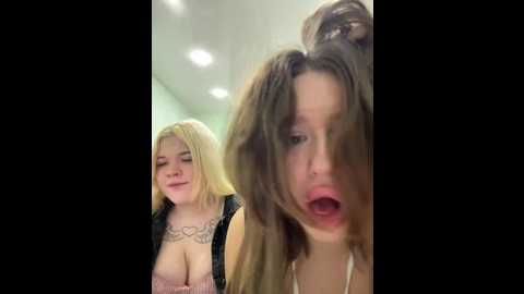 Media: metaaaaaaaaa Bongacams 2024-10-29 14:56:00