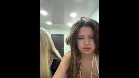 Media: metaaaaaaaaa Bongacams 2024-10-29 15:02:00